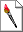 African_Price_List_2024.pdf